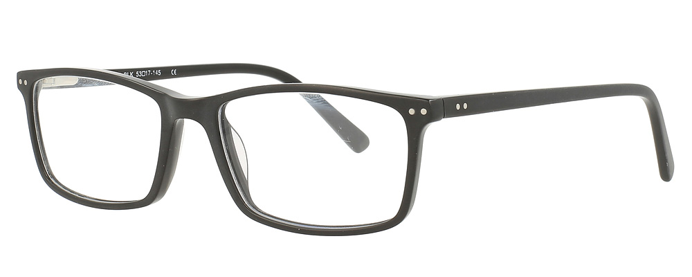 Big Sky Eyewear